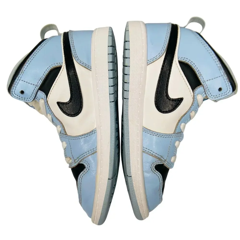 Nike Air Jordan 1 Mid 